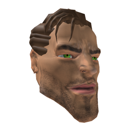 maxer